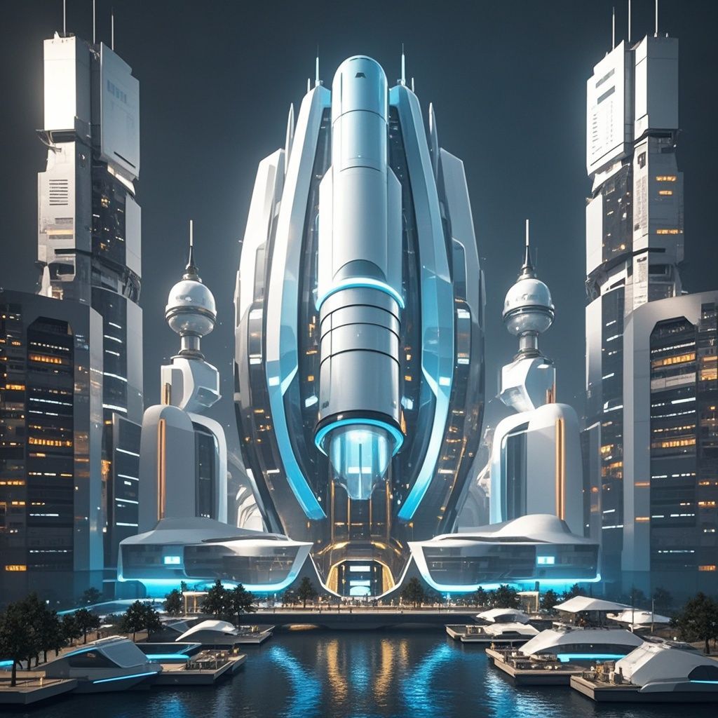幽壤四十九:重燃星脉精选剧照 1