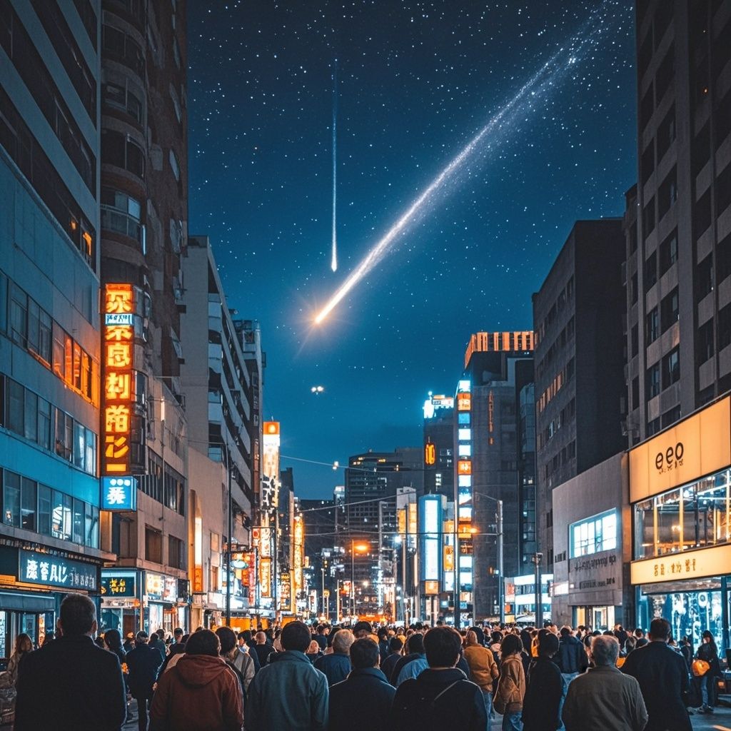 碎星行动精选剧照 3