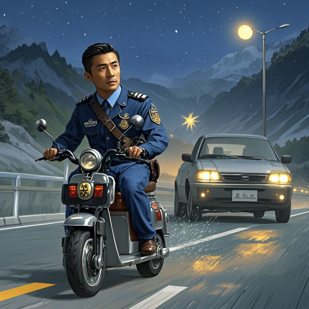 扫毒精选剧照 3